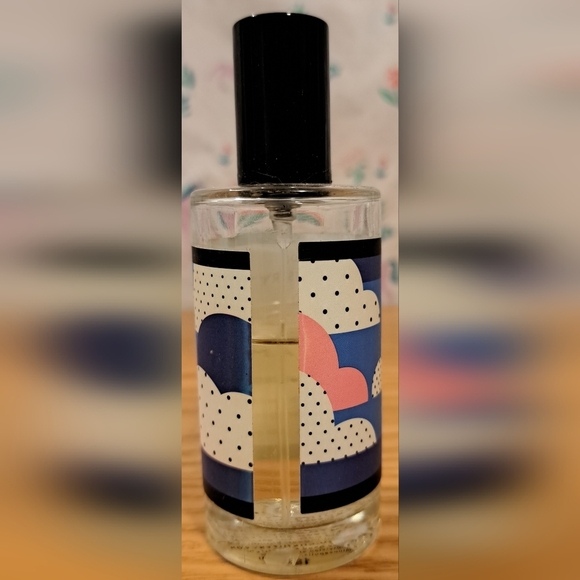 Good Chemistry Daydreamer Casual Everyday Perfume Parfum Beauty Cosmetic Makeup - Picture 3 of 4